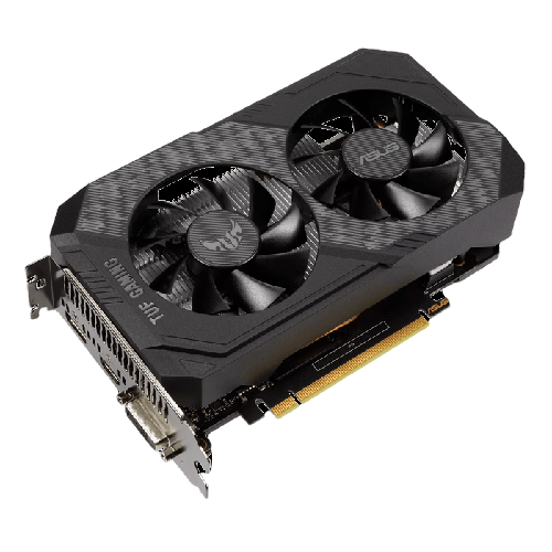 Radeon RX 590 GTS Graphics Card Black Radeon RX 590 GTS Graphics Card Black